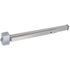 A2200 & AF2200 Series Rim Exit Device
