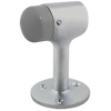 3CFS-85 COMMERCIAL GRADE FLOOR DOOR STOP