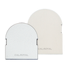 Cal-Royal CR3D51 and CR3D62
