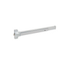 5000 & F5000 Series Rim Exit Device