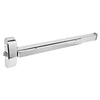 A9820EO 48" ADA EXIT DEVICE