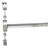9800 Surface Vertical Rod