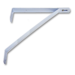 Adjustable Shelf Support (ADJ42)