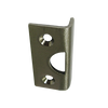 ANGSTRK ANGLE STRIKE