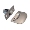 ARCT3350 ADJUSTABLE ROLLER CATCH