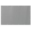 BARM .050 Stainless Steel Armor Plates