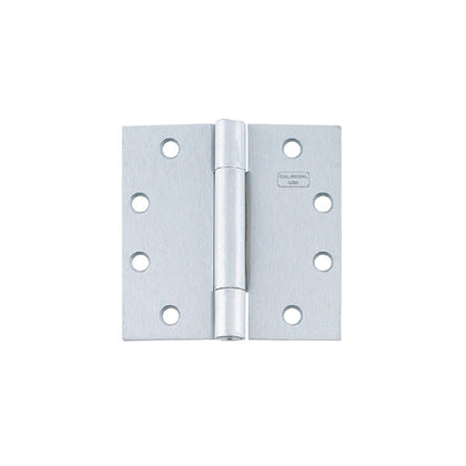 4.5x 4.5 CONCEALED BALL BEARING HINGE