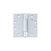BB2200 4.5x 4.5 CONCEALED BALL BEARING HINGE