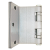 BB350 3.5" X 3.5" SWING CLEAR 2BB HINGE