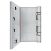 BB400 4.0" X 4.0" SWING CLEAR HINGE 2BB
