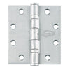 BB54-5" x 4" Full Mortise Hinge