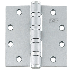 Cal Royal BB5200-4-1/2