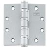 BB5254 5 x 4 HEAVY WEIGHT 4 BALL BEARING HINGE