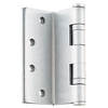 BB600 4-1/2 STANDARD WEIGHT BALL BEARING SWING CLEAR HINGE