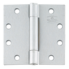 BB2255 5x 5 CONCEALED BALL BEARING HINGE