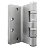 BB800 FULL MORTISE SWING CLEAR HINGE, HEAVY WEIGHT BB