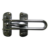BBDHG88 DOOR GUARD WITH BALL BEARING