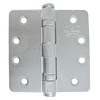 BBRC45 4.5x 4 BALL BEARING HINGE