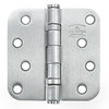 BBRC5844  4x4 5/8 RADIUS STANDARD WEIGHT