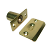 SBBC58 ADJUSTABLE SOLID BRASS BALL CATCH