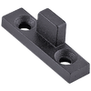 WOOD DOOR ACTUATORS