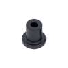 SPACER FOR BDH