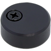 BLACK ANTI-JUMP PINS