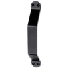 BDPUL6000 FLAT TYPE BARN DOOR PULL HANDLE