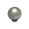 BI-FOLD BALL KNOB