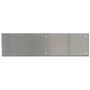 BKICK Stainless Steal Kick Plates