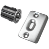 BLKDIB777 ADJUSTABLE DRIVE IN BALL CATCH