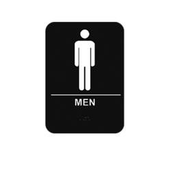 BLACK, 6