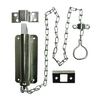 CB6 24" Chain Bolt Hardened Steel