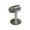 CFS20 COMMERCIAL FLOOR STOP W/OUT HOOK