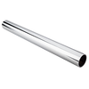 CLR CHROME PLATED CLOSET ROD