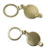 COV200 Door Viewer Cover