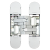 CR3D51 3D ADJUSTABLE CONCEALED HINGE