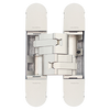 UL LISTED 3D ADJUSTABLE CONCEAL