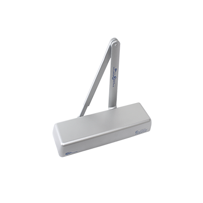 CR441 ADA Compliant Door Closer