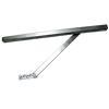 CR552 SURFACE OVERHEAD DOOR HOLDER