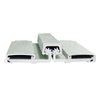 CRHD780570 Full Surface Continuous Hinge