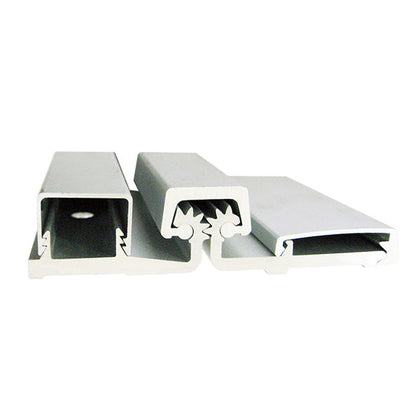CRHD781570 FULL SURFACE CONTINUOUS HINGE - Cal Royal Hardware