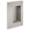 CRP150N STAINLESS STEEL 304 FLUSH CUP PULL