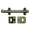 DCSB DECORATIVE SURFACE BOLT