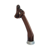 DH25 DROP DOWN DOOR HOLDER