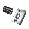 DIB1 ADJUSTABLE DRIVE-IN BALL CATCH