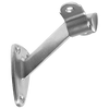 DMHB83 HEAVY DUTY HANDRAIL BRACKET