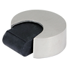 DSFT-5 FLOOR MOUNT DOOR STOP