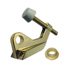 DSHD105 HEAVY DUTY DOOR PROTECTOR HINGE STOP