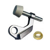 DSLD81  LIGHT DUTY DOOR PROTECTOR